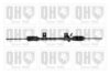 FORD 1661713 Steering Gear